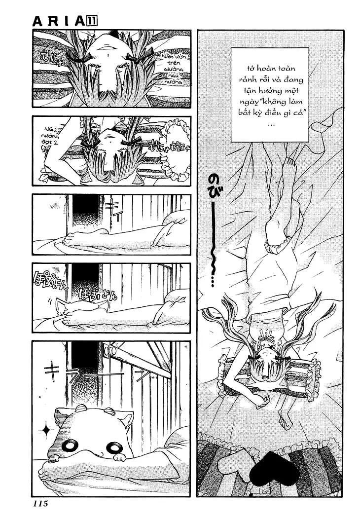 Genkai Level 1 Kara No Nariagari: Saijaku Level No Ore Ga Isekai Saikyou Ni Naru Made Chapter 54 - Trang 2