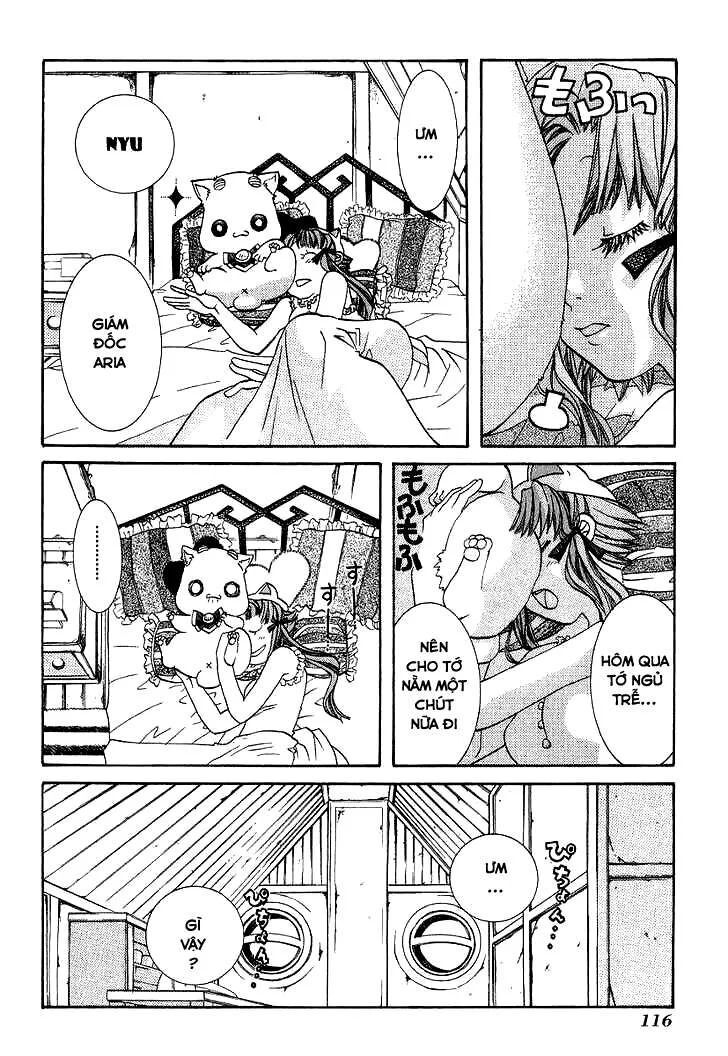 Genkai Level 1 Kara No Nariagari: Saijaku Level No Ore Ga Isekai Saikyou Ni Naru Made Chapter 54 - Trang 2