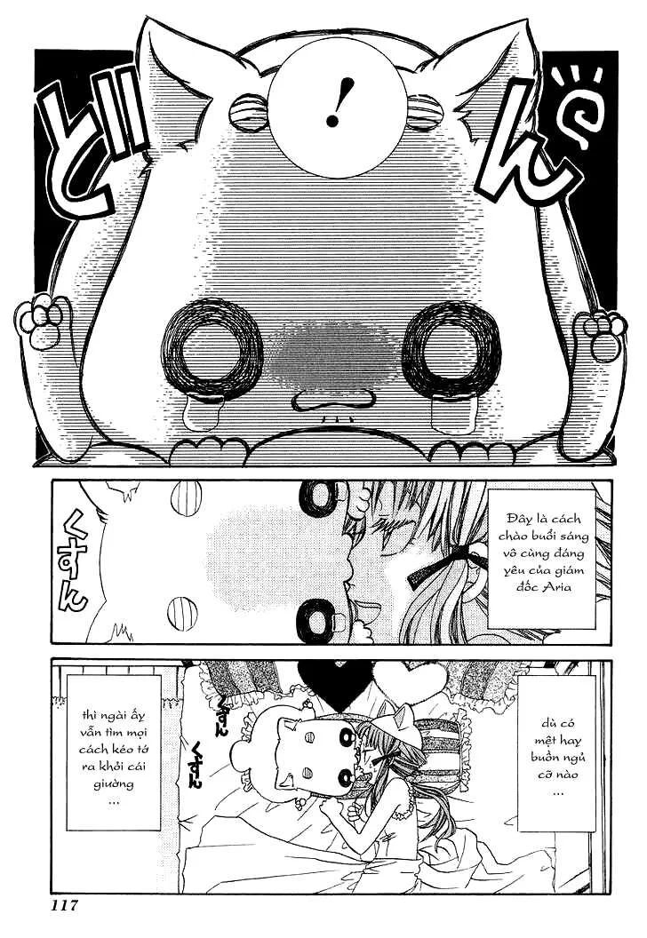 Genkai Level 1 Kara No Nariagari: Saijaku Level No Ore Ga Isekai Saikyou Ni Naru Made Chapter 54 - Trang 2