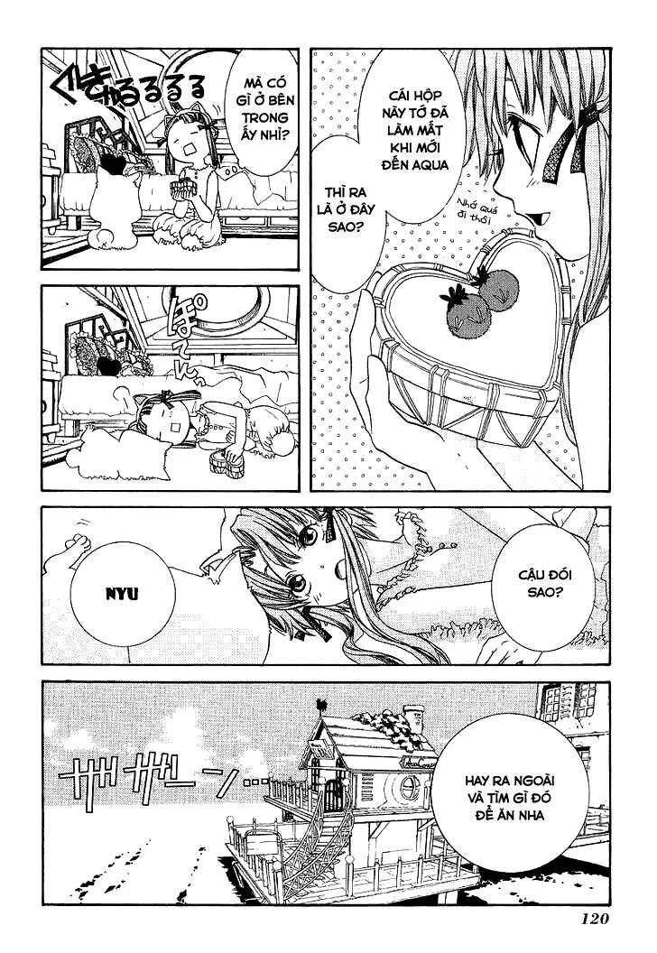 Genkai Level 1 Kara No Nariagari: Saijaku Level No Ore Ga Isekai Saikyou Ni Naru Made Chapter 54 - Trang 2
