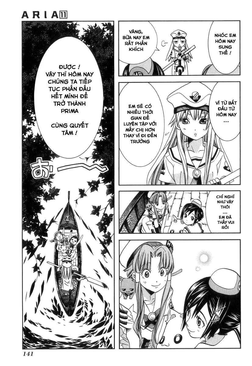 Genkai Level 1 Kara No Nariagari: Saijaku Level No Ore Ga Isekai Saikyou Ni Naru Made Chapter 55 - Trang 2