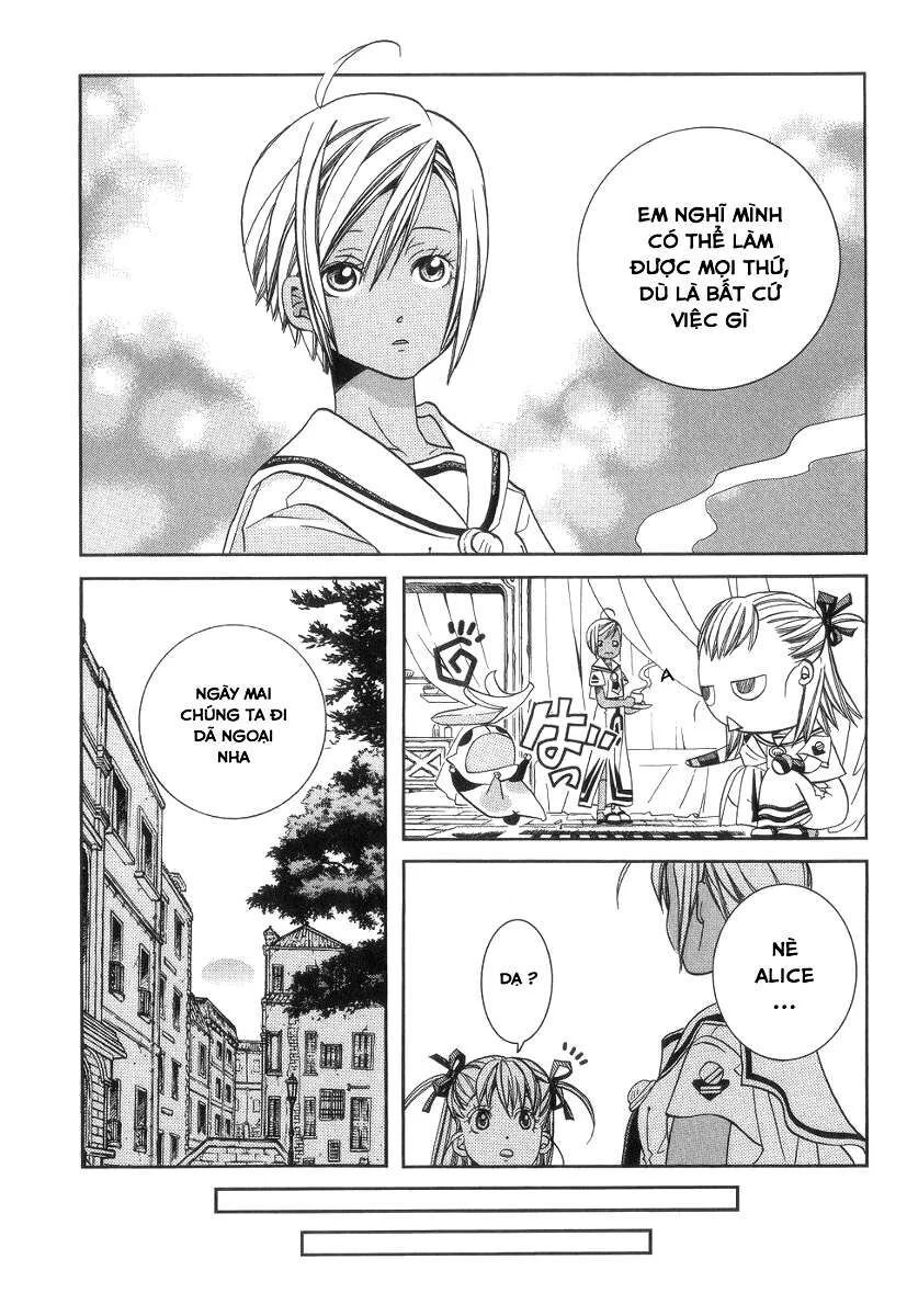 Genkai Level 1 Kara No Nariagari: Saijaku Level No Ore Ga Isekai Saikyou Ni Naru Made Chapter 55 - Trang 2