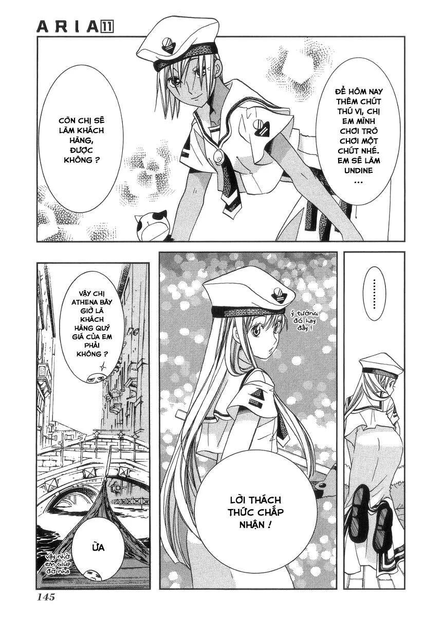 Genkai Level 1 Kara No Nariagari: Saijaku Level No Ore Ga Isekai Saikyou Ni Naru Made Chapter 55 - Trang 2