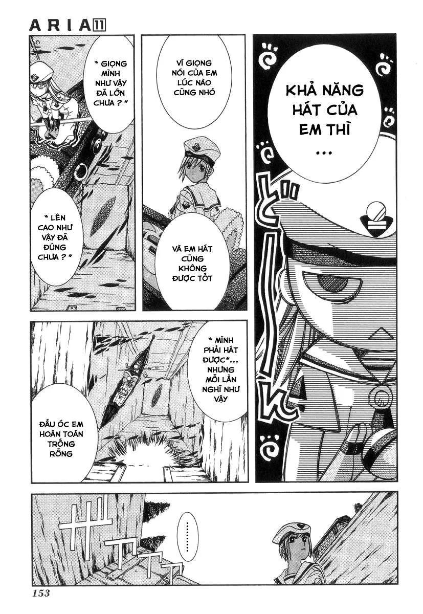 Genkai Level 1 Kara No Nariagari: Saijaku Level No Ore Ga Isekai Saikyou Ni Naru Made Chapter 55 - Trang 2
