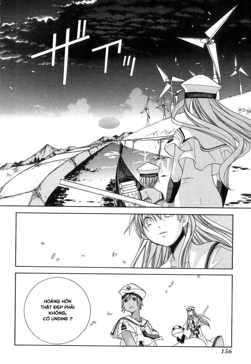 Genkai Level 1 Kara No Nariagari: Saijaku Level No Ore Ga Isekai Saikyou Ni Naru Made Chapter 55 - Trang 2