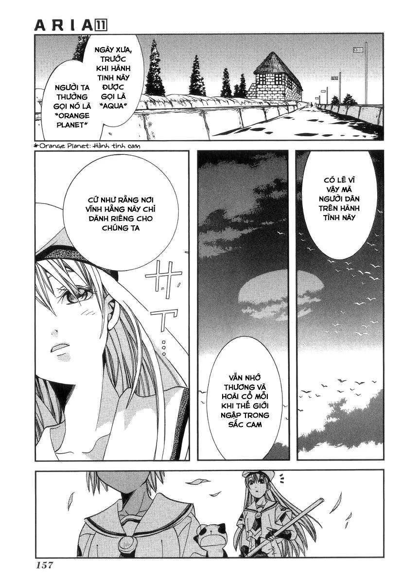 Genkai Level 1 Kara No Nariagari: Saijaku Level No Ore Ga Isekai Saikyou Ni Naru Made Chapter 55 - Trang 2