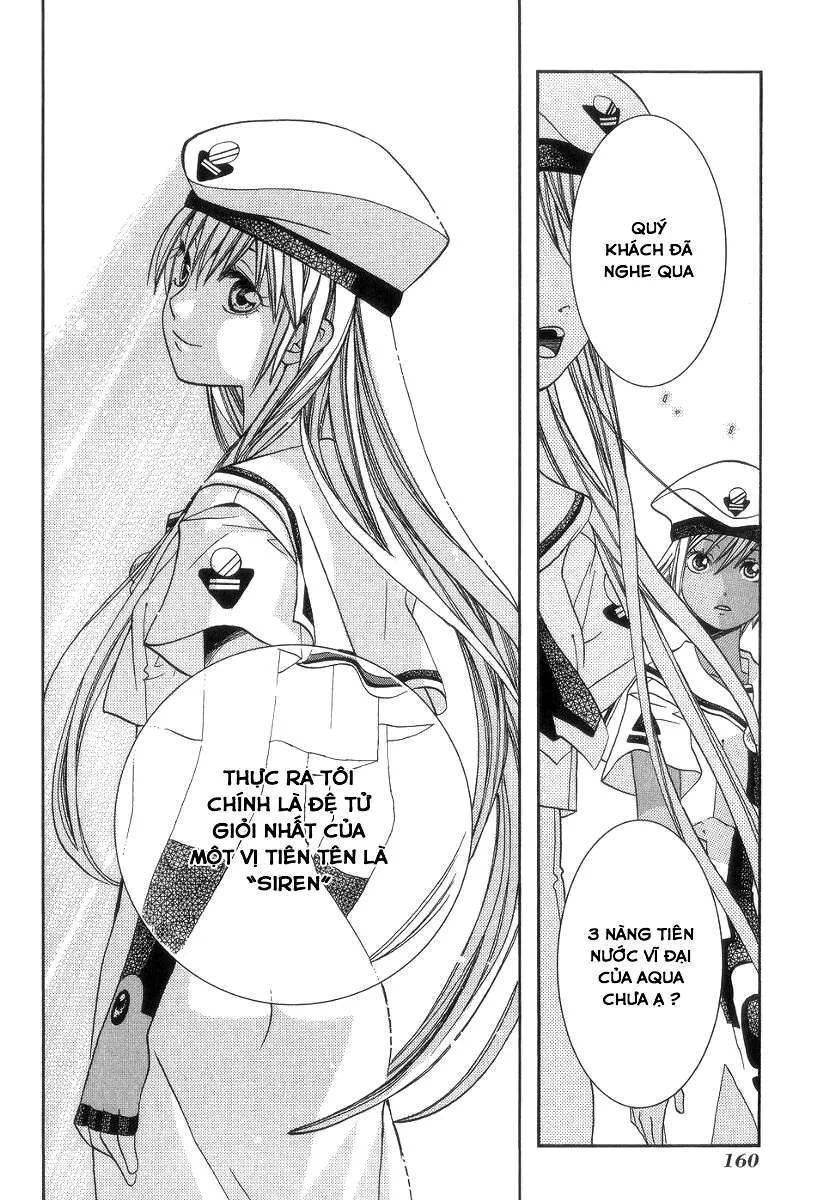 Genkai Level 1 Kara No Nariagari: Saijaku Level No Ore Ga Isekai Saikyou Ni Naru Made Chapter 55 - Trang 2