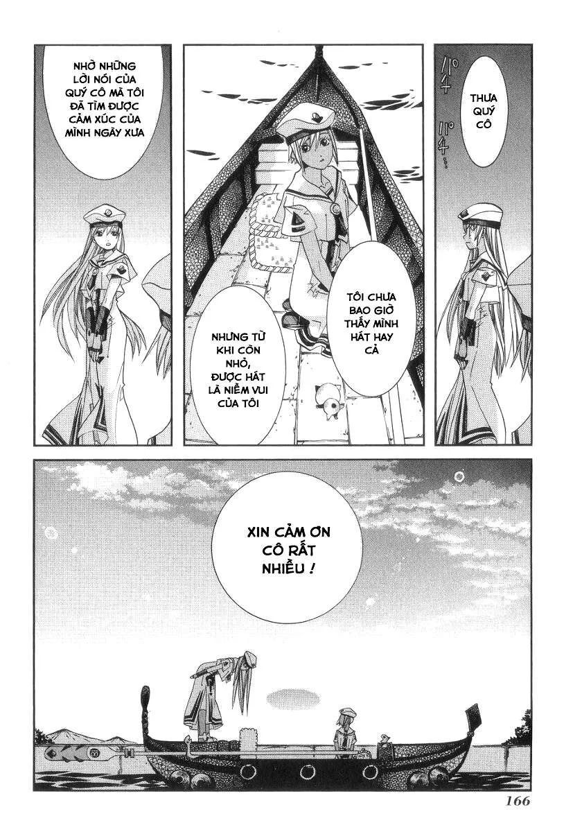 Genkai Level 1 Kara No Nariagari: Saijaku Level No Ore Ga Isekai Saikyou Ni Naru Made Chapter 55 - Trang 2