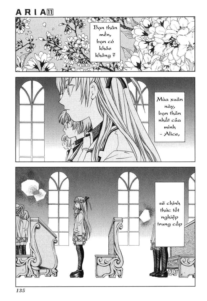 Genkai Level 1 Kara No Nariagari: Saijaku Level No Ore Ga Isekai Saikyou Ni Naru Made Chapter 55 - Trang 2