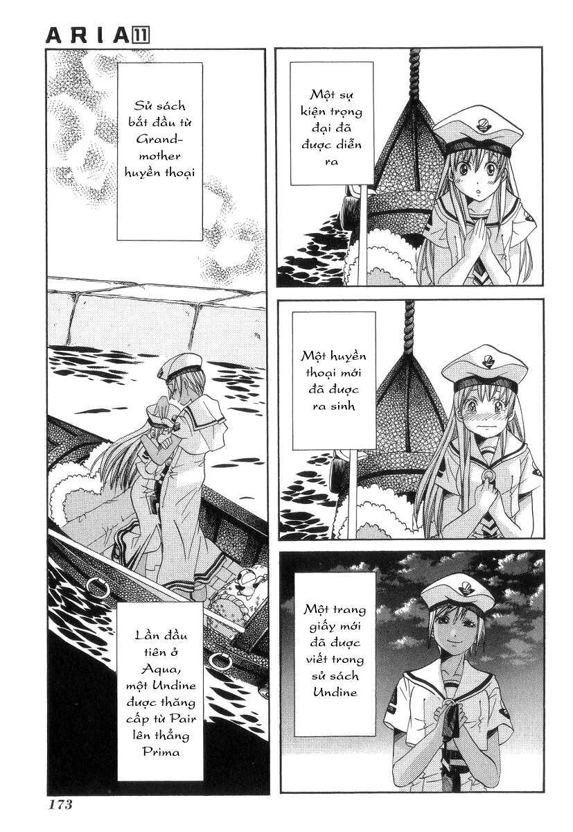 Genkai Level 1 Kara No Nariagari: Saijaku Level No Ore Ga Isekai Saikyou Ni Naru Made Chapter 55 - Trang 2