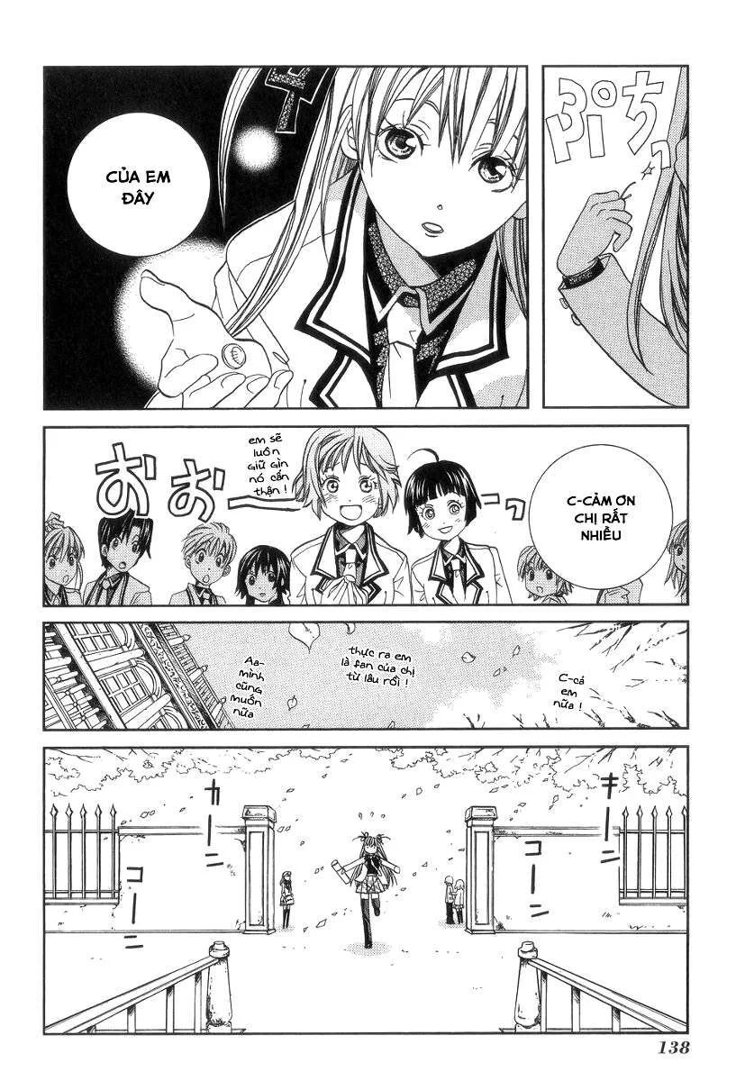 Genkai Level 1 Kara No Nariagari: Saijaku Level No Ore Ga Isekai Saikyou Ni Naru Made Chapter 55 - Trang 2