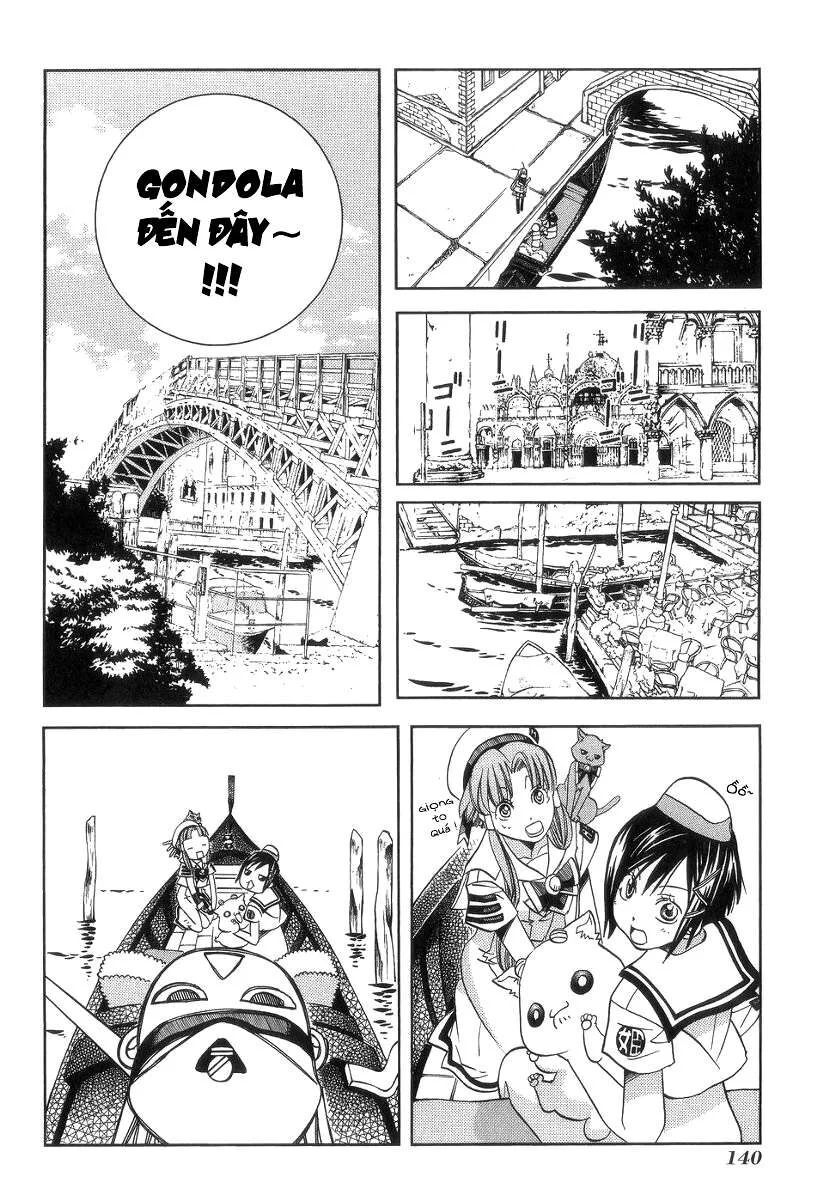 Genkai Level 1 Kara No Nariagari: Saijaku Level No Ore Ga Isekai Saikyou Ni Naru Made Chapter 55 - Trang 2