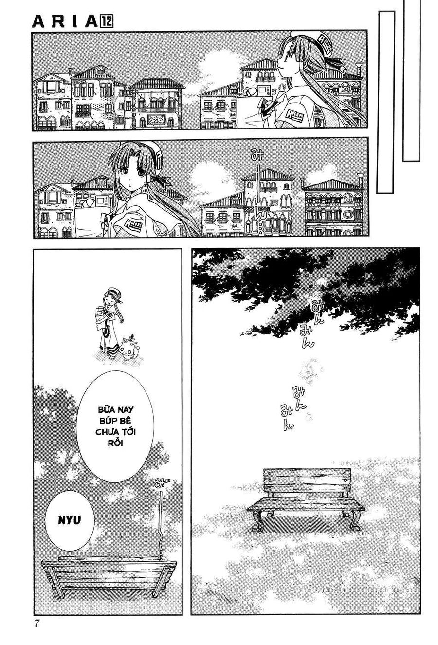 Genkai Level 1 Kara No Nariagari: Saijaku Level No Ore Ga Isekai Saikyou Ni Naru Made Chapter 56 - Trang 2