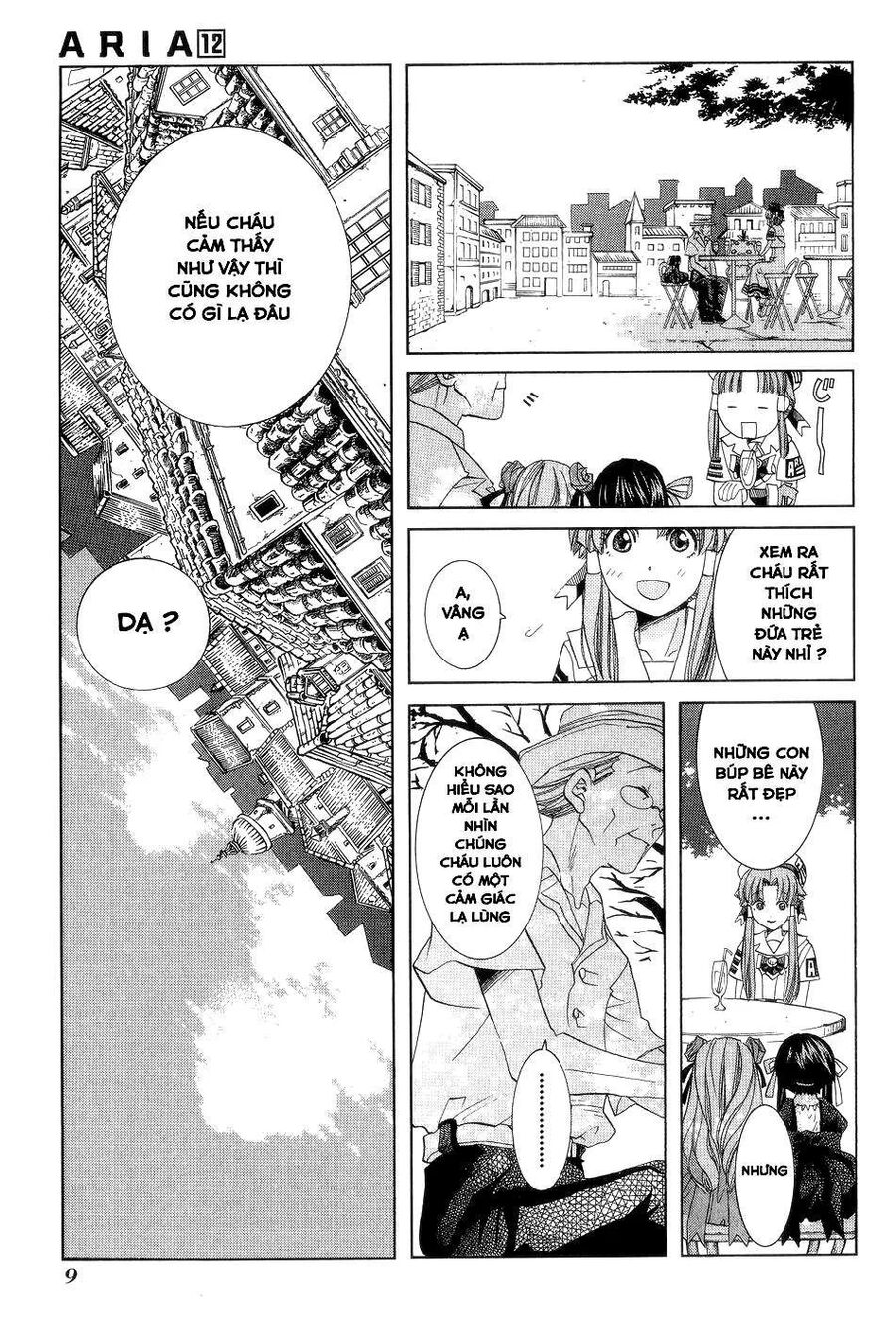 Genkai Level 1 Kara No Nariagari: Saijaku Level No Ore Ga Isekai Saikyou Ni Naru Made Chapter 56 - Trang 2