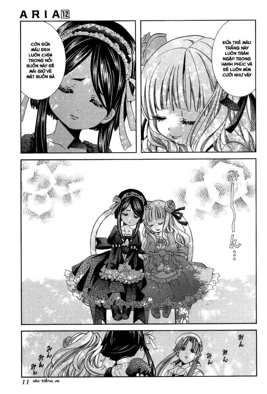 Genkai Level 1 Kara No Nariagari: Saijaku Level No Ore Ga Isekai Saikyou Ni Naru Made Chapter 56 - Trang 2