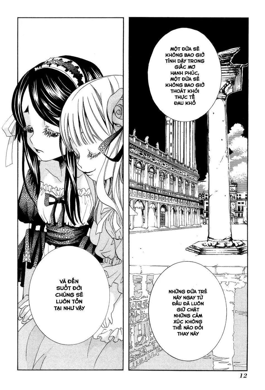 Genkai Level 1 Kara No Nariagari: Saijaku Level No Ore Ga Isekai Saikyou Ni Naru Made Chapter 56 - Trang 2