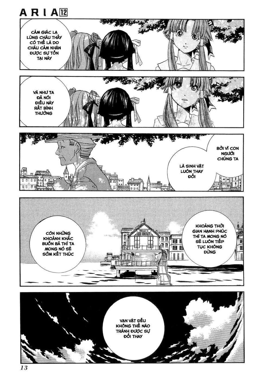 Genkai Level 1 Kara No Nariagari: Saijaku Level No Ore Ga Isekai Saikyou Ni Naru Made Chapter 56 - Trang 2