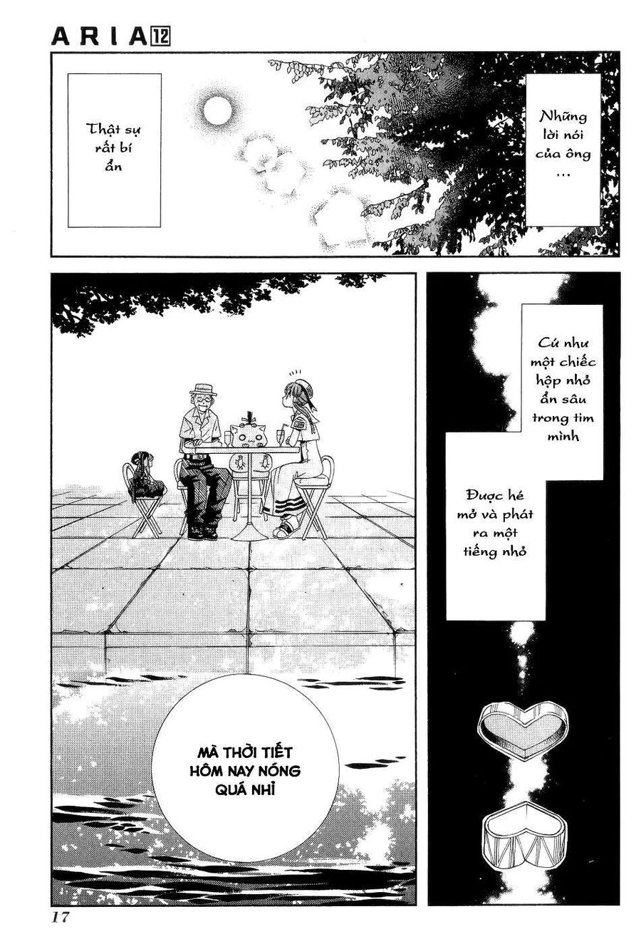 Genkai Level 1 Kara No Nariagari: Saijaku Level No Ore Ga Isekai Saikyou Ni Naru Made Chapter 56 - Trang 2