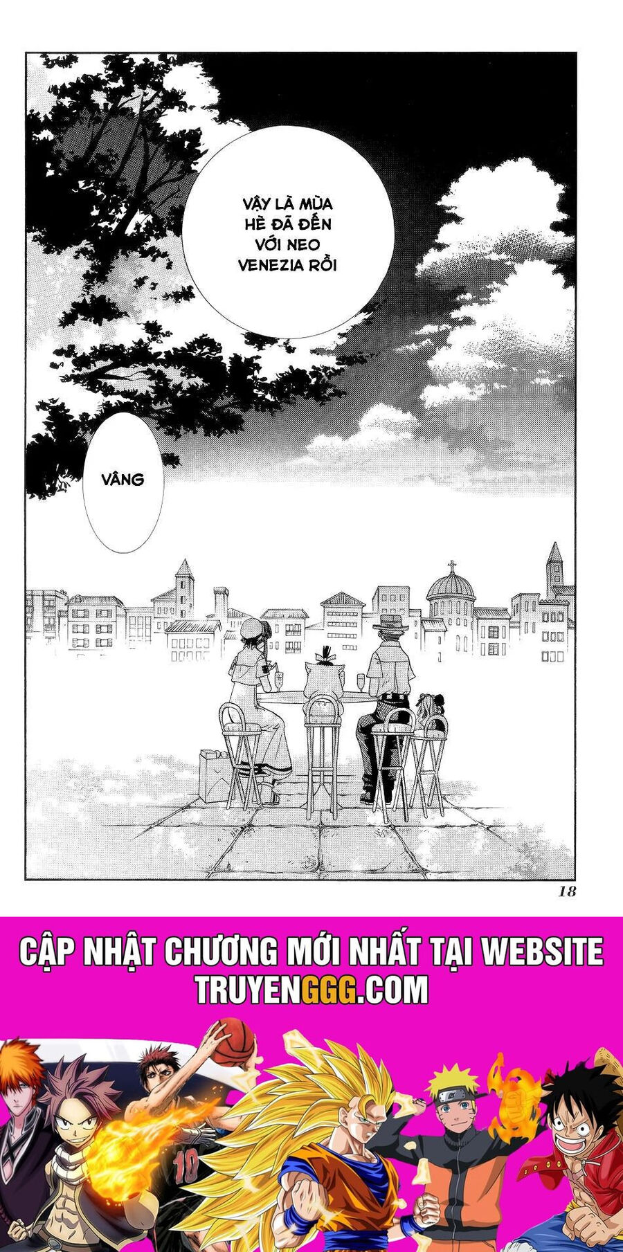 Genkai Level 1 Kara No Nariagari: Saijaku Level No Ore Ga Isekai Saikyou Ni Naru Made Chapter 56 - Trang 2