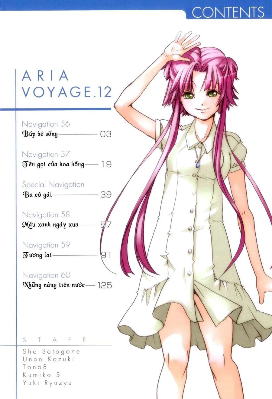 Genkai Level 1 Kara No Nariagari: Saijaku Level No Ore Ga Isekai Saikyou Ni Naru Made Chapter 56 - Trang 2