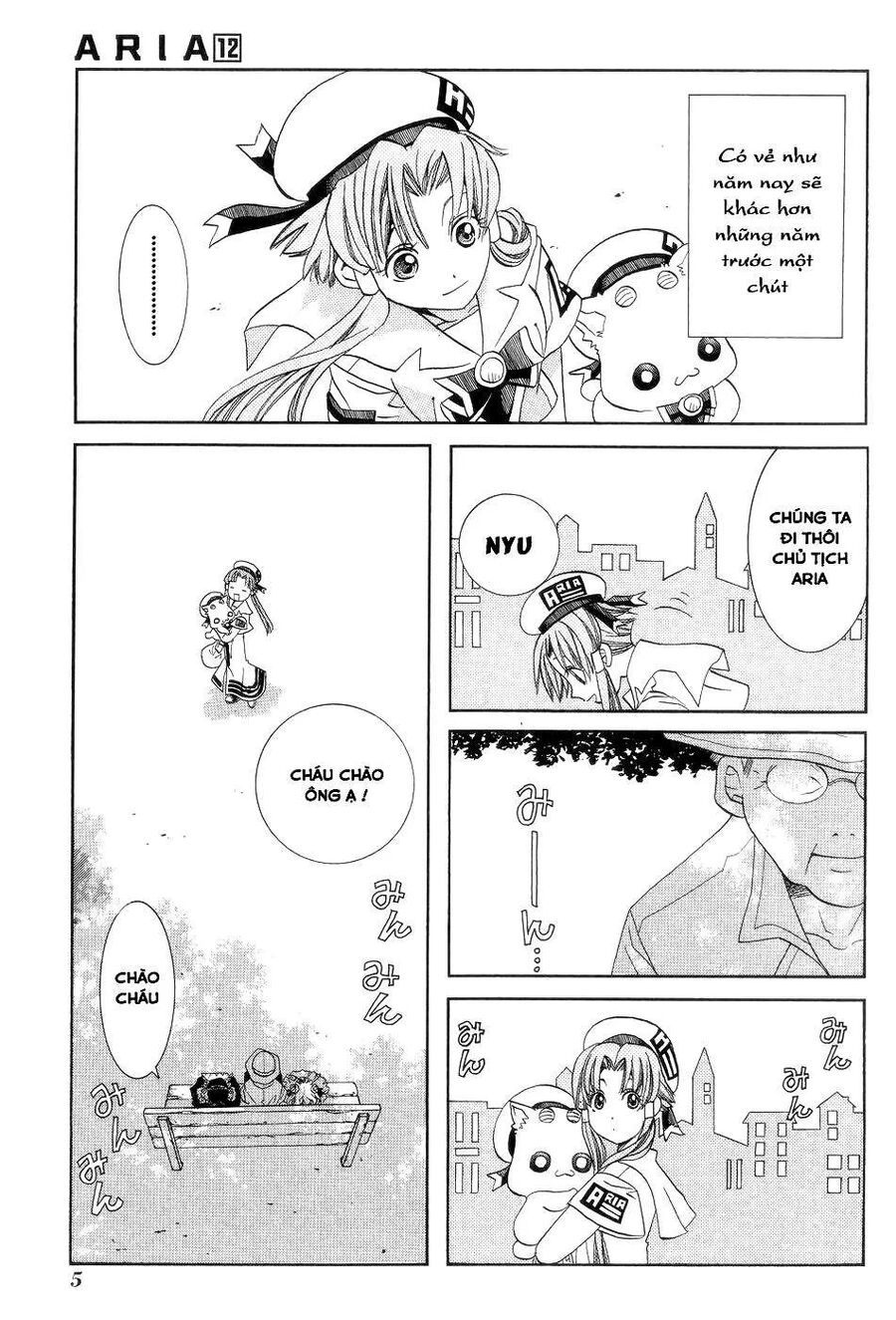 Genkai Level 1 Kara No Nariagari: Saijaku Level No Ore Ga Isekai Saikyou Ni Naru Made Chapter 56 - Trang 2