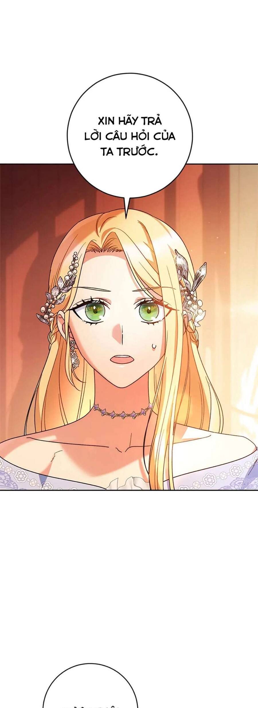 Tôi Đã Nuôi Dạy Em Gái Mình Một Cách Hoàn Hảo Chapter 17 - Trang 2