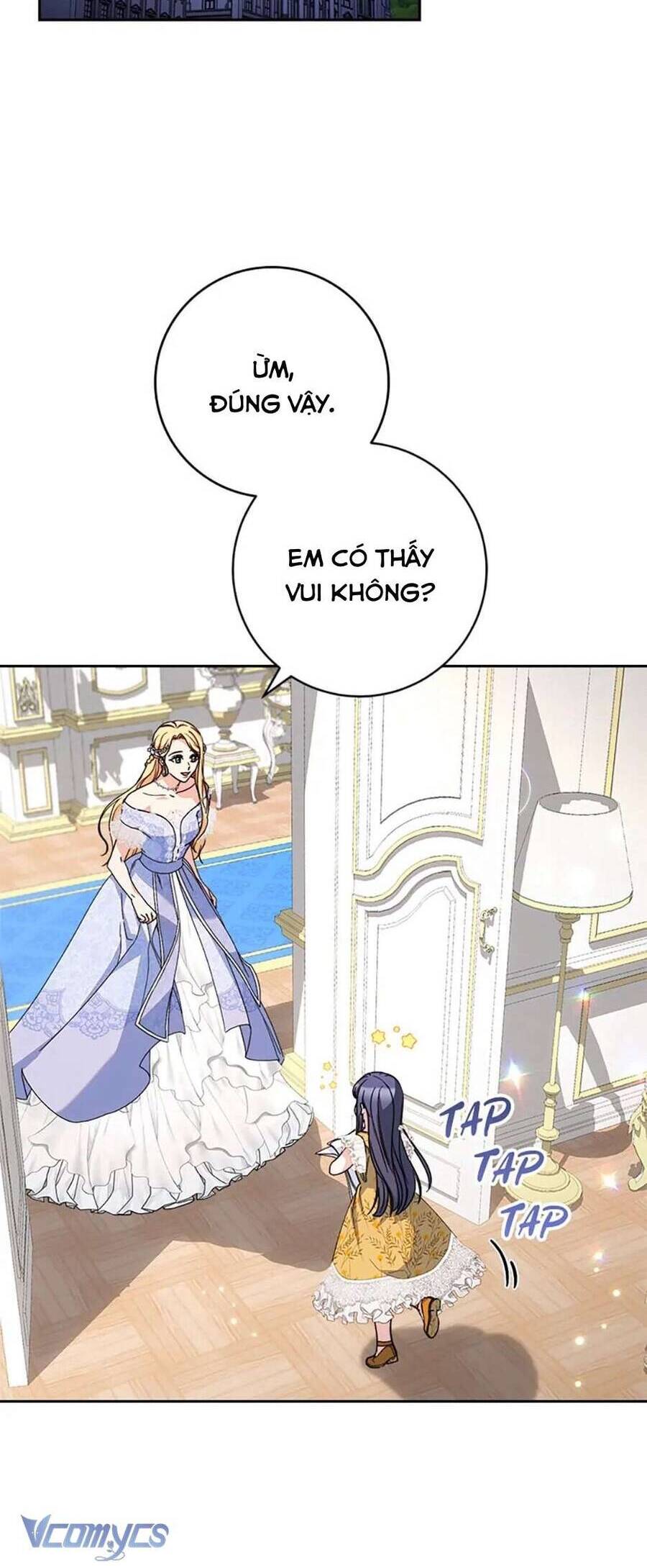 Tôi Đã Nuôi Dạy Em Gái Mình Một Cách Hoàn Hảo Chapter 17 - Trang 2