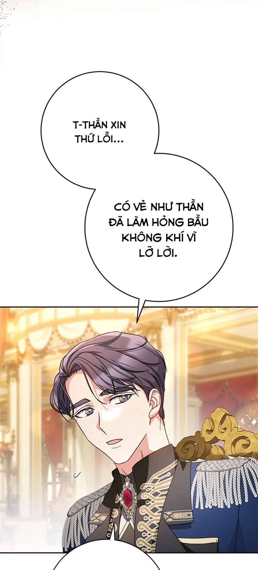 Tôi Đã Nuôi Dạy Em Gái Mình Một Cách Hoàn Hảo Chapter 17 - Trang 2