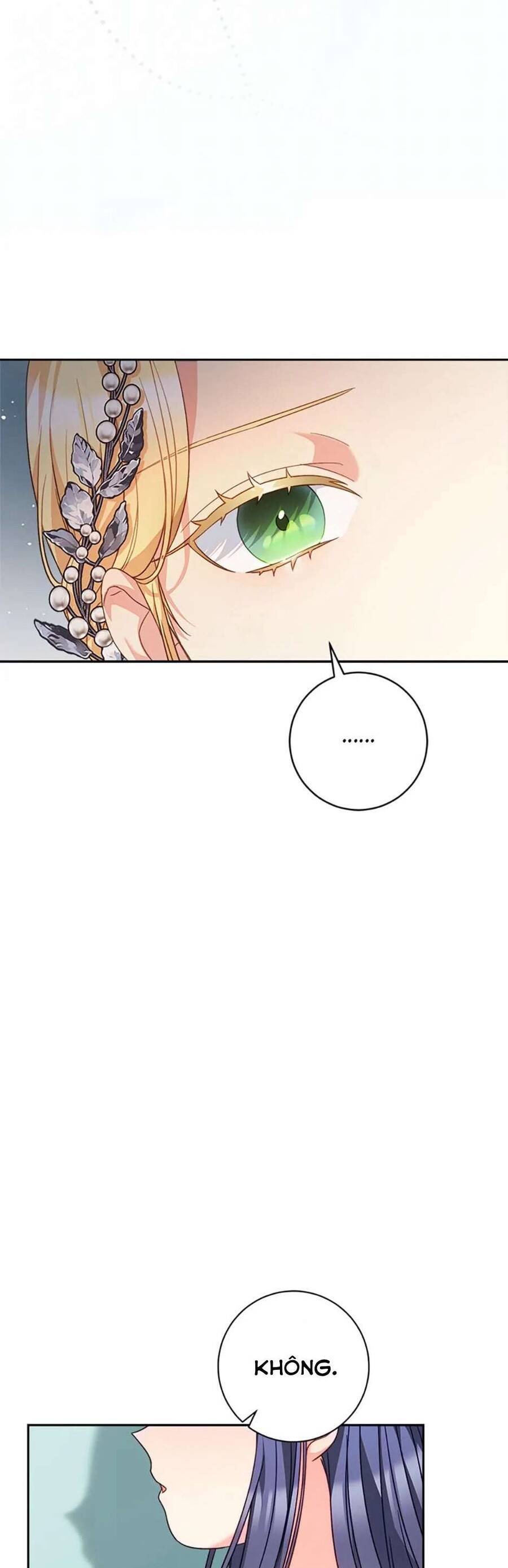 Tôi Đã Nuôi Dạy Em Gái Mình Một Cách Hoàn Hảo Chapter 17 - Trang 2