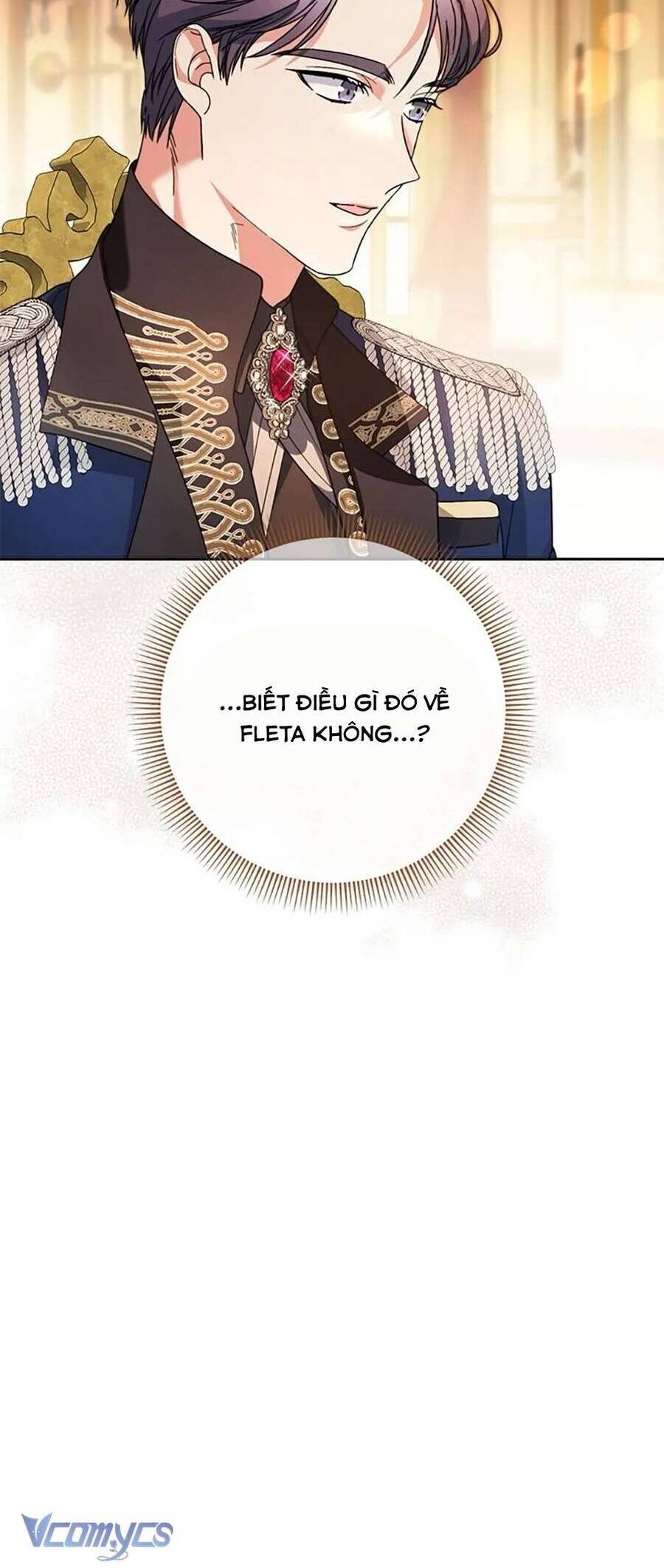 Tôi Đã Nuôi Dạy Em Gái Mình Một Cách Hoàn Hảo Chapter 17 - Trang 2
