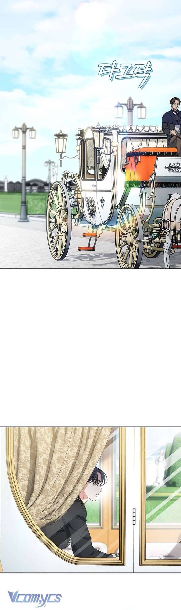 Tôi Đã Nuôi Dạy Em Gái Mình Một Cách Hoàn Hảo Chapter 19 - Trang 2