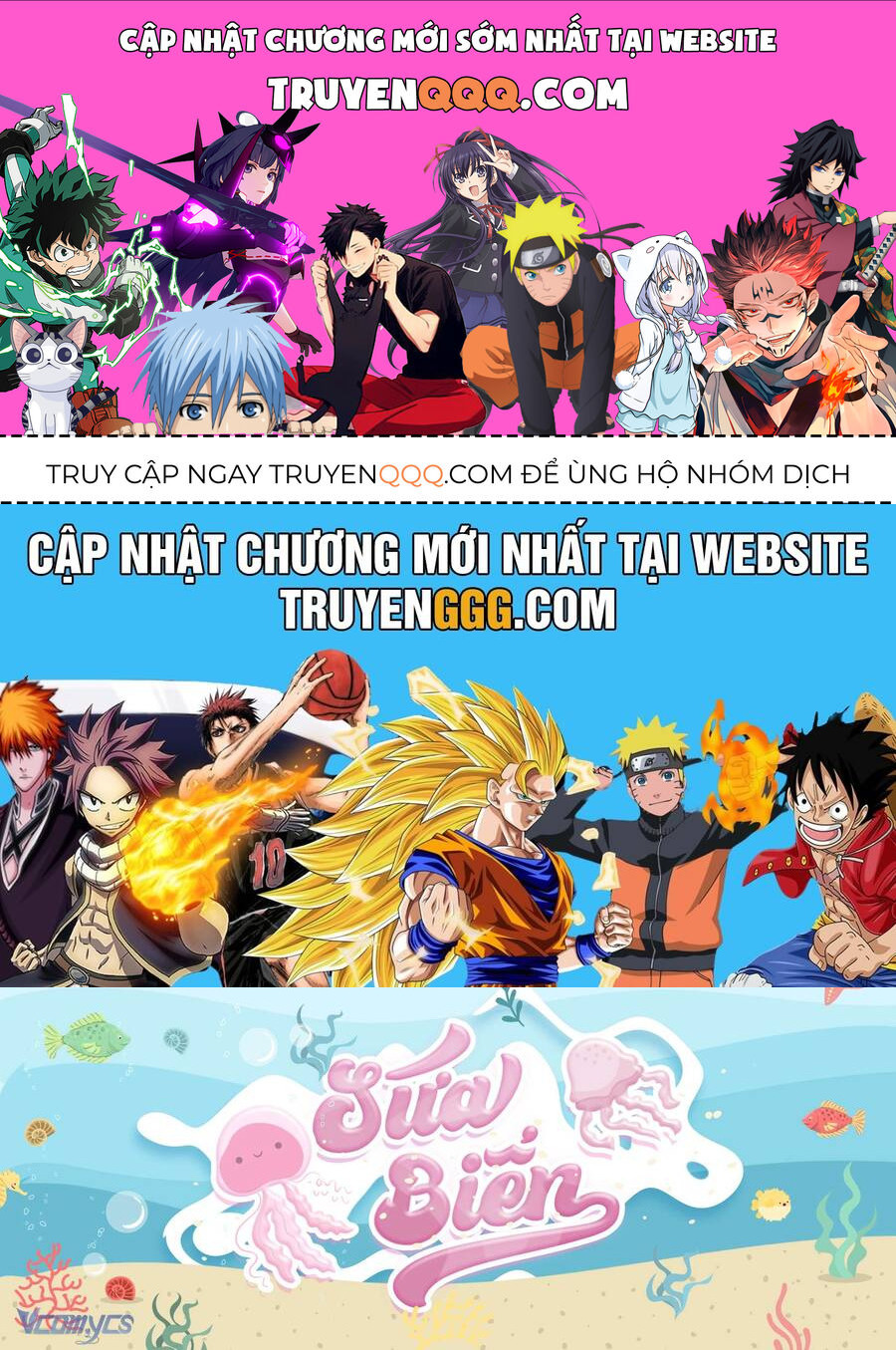 Tôi Đã Nuôi Dạy Em Gái Mình Một Cách Hoàn Hảo Chapter 26 - Trang 2