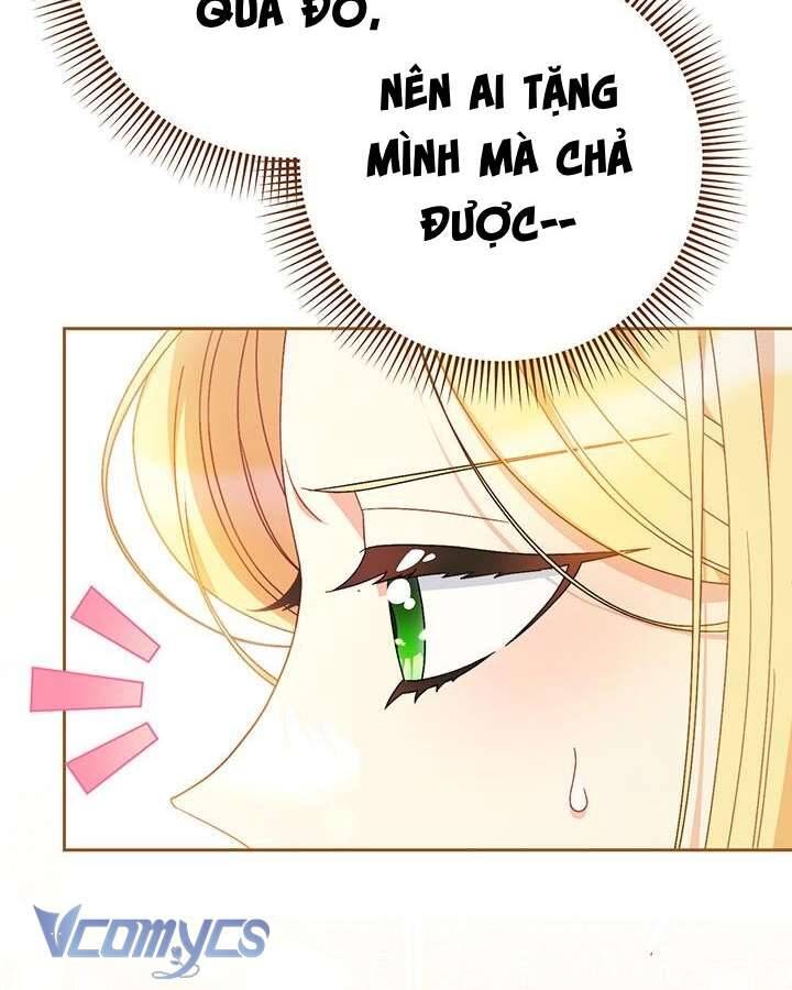 Tôi Đã Nuôi Dạy Em Gái Mình Một Cách Hoàn Hảo Chapter 26 - Trang 2