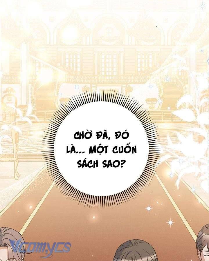 Tôi Đã Nuôi Dạy Em Gái Mình Một Cách Hoàn Hảo Chapter 26 - Trang 2