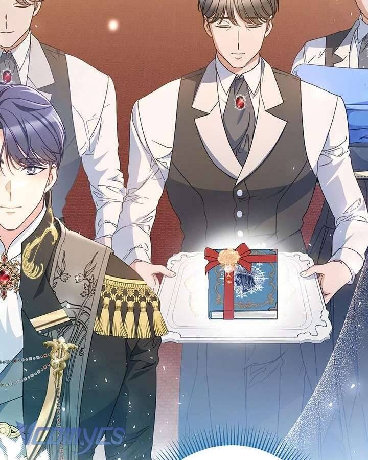 Tôi Đã Nuôi Dạy Em Gái Mình Một Cách Hoàn Hảo Chapter 26 - Trang 2