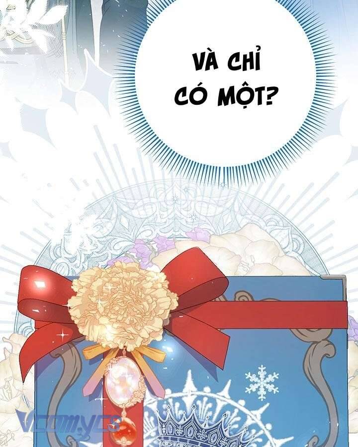 Tôi Đã Nuôi Dạy Em Gái Mình Một Cách Hoàn Hảo Chapter 26 - Trang 2