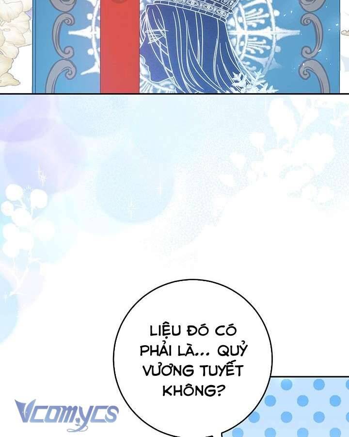 Tôi Đã Nuôi Dạy Em Gái Mình Một Cách Hoàn Hảo Chapter 26 - Trang 2