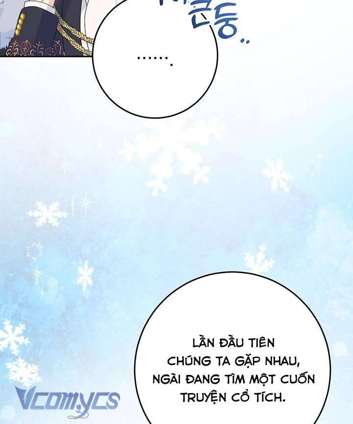 Tôi Đã Nuôi Dạy Em Gái Mình Một Cách Hoàn Hảo Chapter 26 - Trang 2