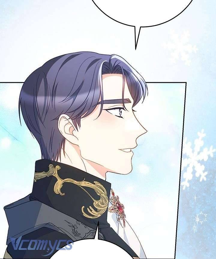 Tôi Đã Nuôi Dạy Em Gái Mình Một Cách Hoàn Hảo Chapter 26 - Trang 2