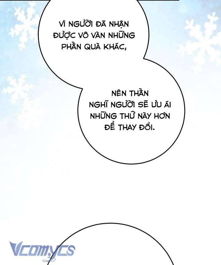 Tôi Đã Nuôi Dạy Em Gái Mình Một Cách Hoàn Hảo Chapter 26 - Trang 2