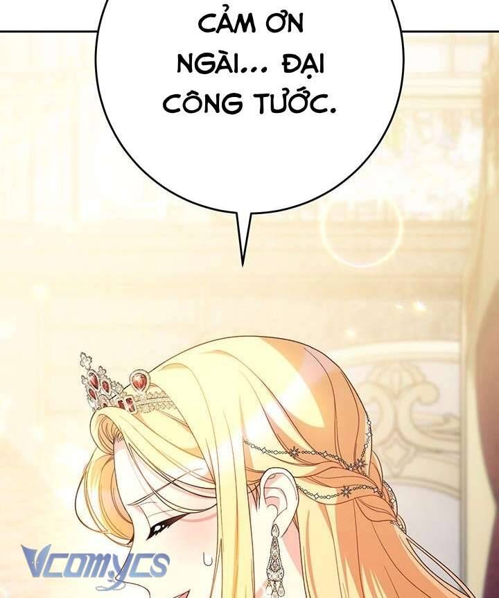 Tôi Đã Nuôi Dạy Em Gái Mình Một Cách Hoàn Hảo Chapter 26 - Trang 2