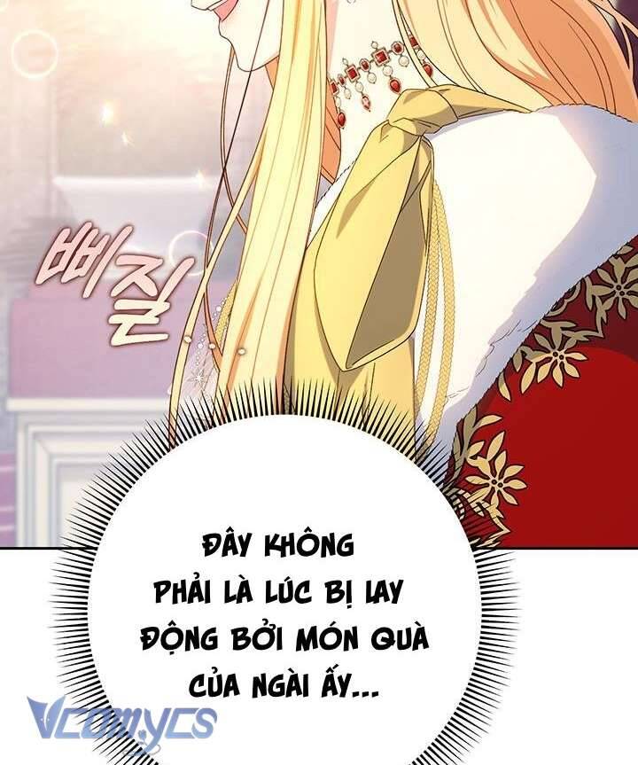 Tôi Đã Nuôi Dạy Em Gái Mình Một Cách Hoàn Hảo Chapter 26 - Trang 2