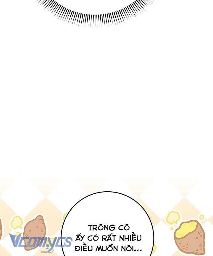 Tôi Đã Nuôi Dạy Em Gái Mình Một Cách Hoàn Hảo Chapter 26 - Trang 2