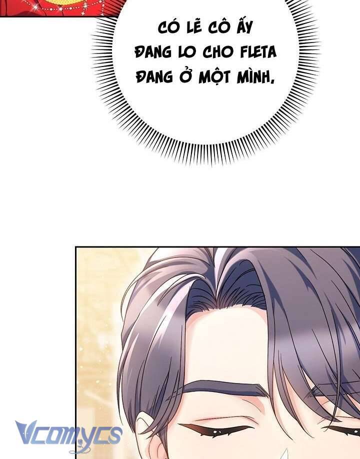Tôi Đã Nuôi Dạy Em Gái Mình Một Cách Hoàn Hảo Chapter 26 - Trang 2