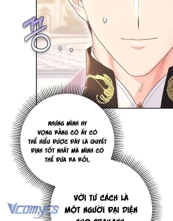 Tôi Đã Nuôi Dạy Em Gái Mình Một Cách Hoàn Hảo Chapter 26 - Trang 2