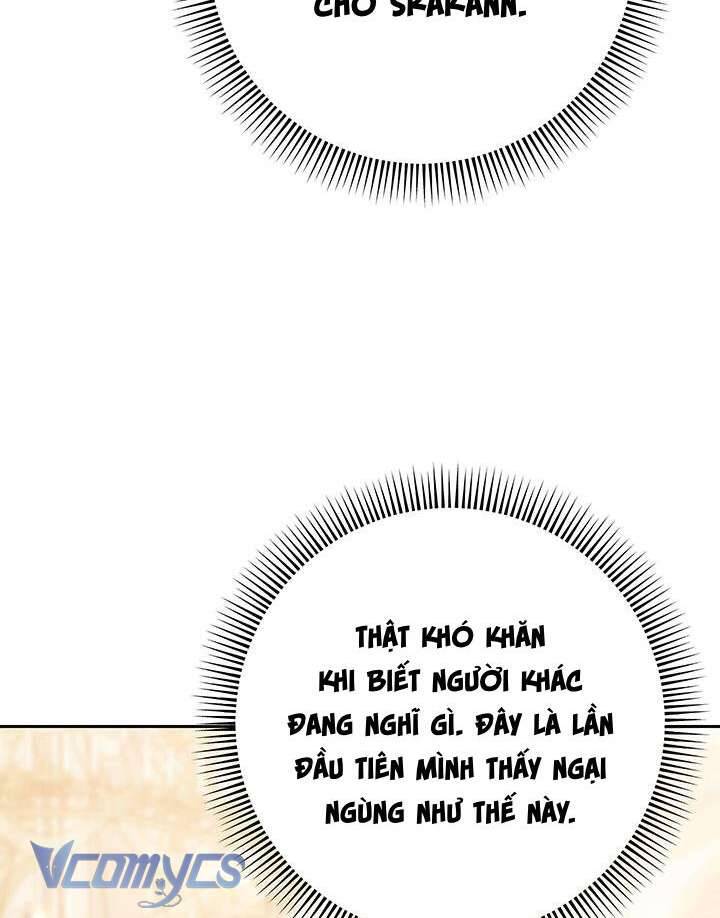 Tôi Đã Nuôi Dạy Em Gái Mình Một Cách Hoàn Hảo Chapter 26 - Trang 2