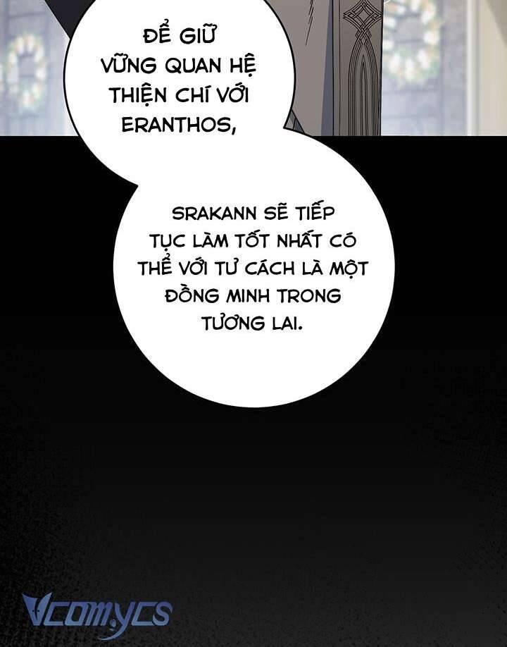 Tôi Đã Nuôi Dạy Em Gái Mình Một Cách Hoàn Hảo Chapter 26 - Trang 2