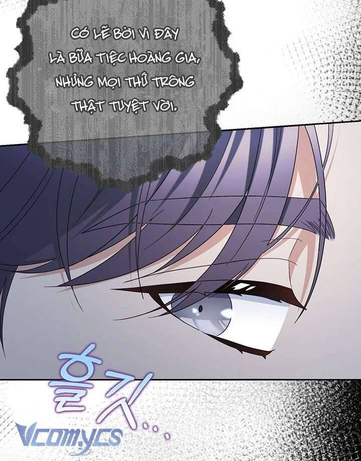 Tôi Đã Nuôi Dạy Em Gái Mình Một Cách Hoàn Hảo Chapter 26 - Trang 2