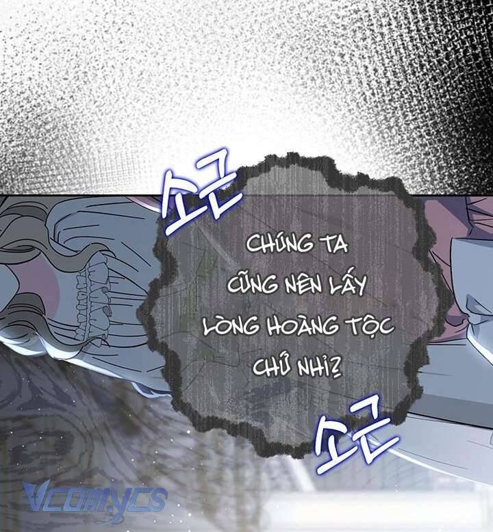 Tôi Đã Nuôi Dạy Em Gái Mình Một Cách Hoàn Hảo Chapter 26 - Trang 2