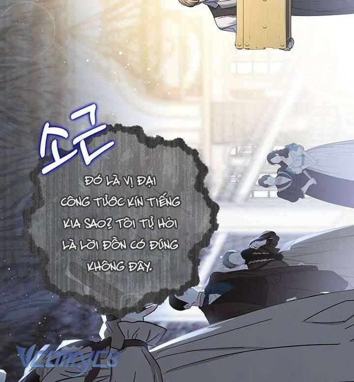 Tôi Đã Nuôi Dạy Em Gái Mình Một Cách Hoàn Hảo Chapter 26 - Trang 2